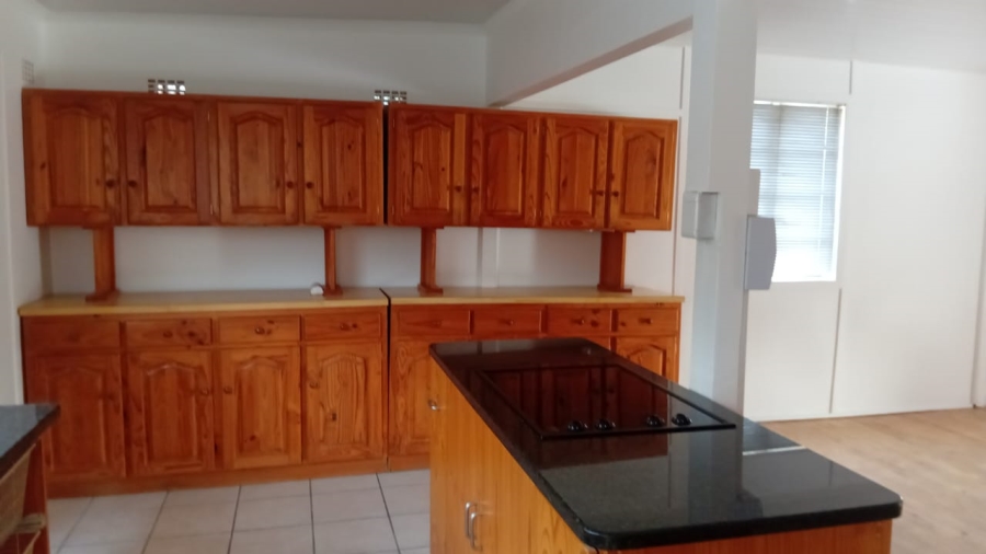 3 Bedroom Property for Sale in Barrydale Western Cape